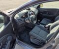 Серый Рено Меган, объемом двигателя 0 л и пробегом 180 тыс. км за 8900 $, фото 4 на Automoto.ua