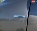 Сірий Рено Меган, об'ємом двигуна 1.2 л та пробігом 140 тис. км за 7100 $, фото 8 на Automoto.ua