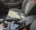 Сірий Рено Меган, об'ємом двигуна 1.5 л та пробігом 223 тис. км за 9550 $, фото 22 на Automoto.ua