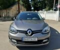 Сірий Рено Меган, об'ємом двигуна 1.5 л та пробігом 278 тис. км за 8250 $, фото 1 на Automoto.ua