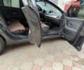 Серый Рено Меган, объемом двигателя 1.46 л и пробегом 155 тыс. км за 10800 $, фото 8 на Automoto.ua