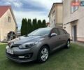 Серый Рено Меган, объемом двигателя 0 л и пробегом 146 тыс. км за 9450 $, фото 2 на Automoto.ua
