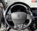 Сірий Рено Меган, об'ємом двигуна 1.5 л та пробігом 305 тис. км за 8000 $, фото 7 на Automoto.ua