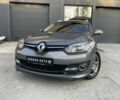 Сірий Рено Меган, об'ємом двигуна 0 л та пробігом 245 тис. км за 7996 $, фото 1 на Automoto.ua