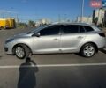 Сірий Рено Меган, об'ємом двигуна 1.46 л та пробігом 305 тис. км за 6500 $, фото 2 на Automoto.ua