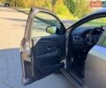 Сірий Рено Меган, об'ємом двигуна 1.5 л та пробігом 171 тис. км за 8800 $, фото 13 на Automoto.ua