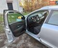 Серый Рено Меган, объемом двигателя 1.46 л и пробегом 205 тыс. км за 8200 $, фото 10 на Automoto.ua