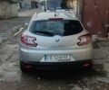 Рено Меган 2014 в Черновцах на Automoto.ua Серый Рено Меган, объемом двигателя 1.5 л и пробегом 229 тыс. км за 8400 $, фото 15 на Automoto.ua