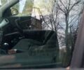 Серый Рено Меган, объемом двигателя 1.46 л и пробегом 175 тыс. км за 8500 $, фото 13 на Automoto.ua