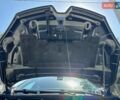 Серый Рено Меган, объемом двигателя 1.5 л и пробегом 231 тыс. км за 8900 $, фото 57 на Automoto.ua