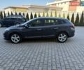 Сірий Рено Меган, об'ємом двигуна 1.5 л та пробігом 230 тис. км за 9300 $, фото 7 на Automoto.ua