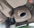 Серый Рено Меган, объемом двигателя 1.46 л и пробегом 314 тыс. км за 7499 $, фото 25 на Automoto.ua
