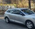 Рено Меган 2014 в Черновцах на Automoto.ua Серый Рено Меган, объемом двигателя 1.5 л и пробегом 229 тыс. км за 8400 $, фото 17 на Automoto.ua