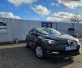 Сірий Рено Меган, об'ємом двигуна 1.5 л та пробігом 295 тис. км за 7300 $, фото 1 на Automoto.ua
