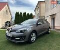 Серый Рено Меган, объемом двигателя 0 л и пробегом 146 тыс. км за 9450 $, фото 1 на Automoto.ua