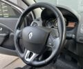 Сірий Рено Меган, об'ємом двигуна 0 л та пробігом 245 тис. км за 7996 $, фото 12 на Automoto.ua