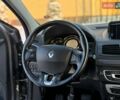 Сірий Рено Меган, об'ємом двигуна 1.5 л та пробігом 227 тис. км за 8600 $, фото 27 на Automoto.ua