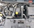 Рено Меган 2014 в Киеве на Automoto.ua Серый Рено Меган, объемом двигателя 1.46 л и пробегом 245 тыс. км за 7600 $, фото 25 на Automoto.ua