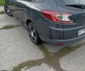Сірий Рено Меган, об'ємом двигуна 1.46 л та пробігом 269 тис. км за 8500 $, фото 6 на Automoto.ua
