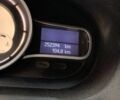 Сірий Рено Меган, об'ємом двигуна 0 л та пробігом 252 тис. км за 6750 $, фото 6 на Automoto.ua