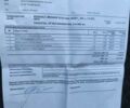 Серый Рено Меган, объемом двигателя 1.5 л и пробегом 215 тыс. км за 9100 $, фото 4 на Automoto.ua