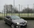 Сірий Рено Меган, об'ємом двигуна 1.46 л та пробігом 310 тис. км за 8500 $, фото 1 на Automoto.ua