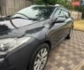 Сірий Рено Меган, об'ємом двигуна 1.46 л та пробігом 255 тис. км за 7900 $, фото 21 на Automoto.ua