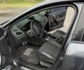 Сірий Рено Меган, об'ємом двигуна 1.5 л та пробігом 240 тис. км за 7906 $, фото 9 на Automoto.ua