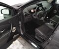 Сірий Рено Меган, об'ємом двигуна 1.5 л та пробігом 264 тис. км за 8700 $, фото 7 на Automoto.ua