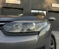 Сірий Рено Меган, об'ємом двигуна 0 л та пробігом 245 тис. км за 7996 $, фото 6 на Automoto.ua