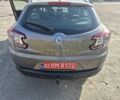 Серый Рено Меган, объемом двигателя 0 л и пробегом 180 тыс. км за 8900 $, фото 3 на Automoto.ua