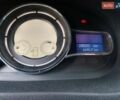 Рено Меган 2014 в Киеве на Automoto.ua Серый Рено Меган, объемом двигателя 1.46 л и пробегом 245 тыс. км за 7600 $, фото 28 на Automoto.ua