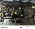 Сірий Рено Меган, об'ємом двигуна 1.5 л та пробігом 340 тис. км за 8101 $, фото 3 на Automoto.ua