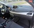 Серый Рено Меган, объемом двигателя 0 л и пробегом 235 тыс. км за 7999 $, фото 48 на Automoto.ua