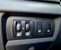 Сірий Рено Меган, об'ємом двигуна 1.5 л та пробігом 320 тис. км за 7500 $, фото 9 на Automoto.ua