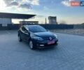 Серый Рено Меган, объемом двигателя 1.5 л и пробегом 230 тыс. км за 9200 $, фото 5 на Automoto.ua