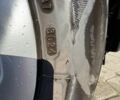 Сірий Рено Меган, об'ємом двигуна 1.5 л та пробігом 270 тис. км за 8000 $, фото 6 на Automoto.ua