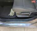 Сірий Рено Меган, об'ємом двигуна 1.5 л та пробігом 223 тис. км за 9550 $, фото 16 на Automoto.ua