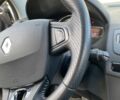 Сірий Рено Меган, об'ємом двигуна 0 л та пробігом 139 тис. км за 9000 $, фото 19 на Automoto.ua
