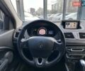 Сірий Рено Меган, об'ємом двигуна 1.46 л та пробігом 274 тис. км за 7790 $, фото 14 на Automoto.ua