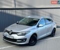Сірий Рено Меган, об'ємом двигуна 1.5 л та пробігом 320 тис. км за 7500 $, фото 6 на Automoto.ua