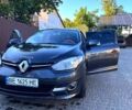 Серый Рено Меган, объемом двигателя 1.5 л и пробегом 0 тыс. км за 7500 $, фото 5 на Automoto.ua