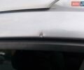 Рено Меган 2014 в Киеве на Automoto.ua Серый Рено Меган, объемом двигателя 1.46 л и пробегом 245 тыс. км за 7600 $, фото 6 на Automoto.ua
