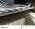 Сірий Рено Меган, об'ємом двигуна 1.5 л та пробігом 340 тис. км за 8101 $, фото 1 на Automoto.ua