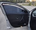 Сірий Рено Меган, об'ємом двигуна 1.5 л та пробігом 254 тис. км за 8221 $, фото 8 на Automoto.ua