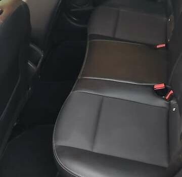 Рено Меган 2014 в Черновцах на Automoto.ua Серый Рено Меган, объемом двигателя 1.5 л и пробегом 229 тыс. км за 8400 $, фото 29 на Automoto.ua