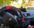 Серый Рено Меган, объемом двигателя 1.5 л и пробегом 0 тыс. км за 7500 $, фото 7 на Automoto.ua