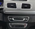 Сірий Рено Меган, об'ємом двигуна 1.5 л та пробігом 302 тис. км за 7800 $, фото 8 на Automoto.ua
