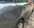 Сірий Рено Меган, об'ємом двигуна 1.46 л та пробігом 255 тис. км за 7900 $, фото 18 на Automoto.ua