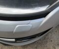 Сірий Рено Меган, об'ємом двигуна 1.5 л та пробігом 225 тис. км за 7650 $, фото 1 на Automoto.ua